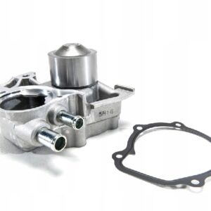 Pompa wody Aisin Subaru Forester S Turbo XT OEM AISINWPDOHC