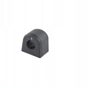 Tuleja stabilizatora tylnego Forester SG 03-07 OEM 20401AA020