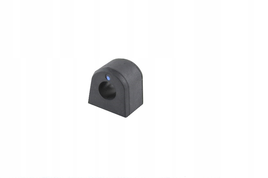 Tuleja stabilizatora tylnego Forester SG 03-07 OEM 20401AA020