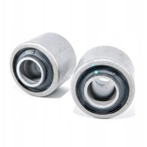 Tuleje tylne przedniego Wahacza Legacy 89-02 OEM 540037