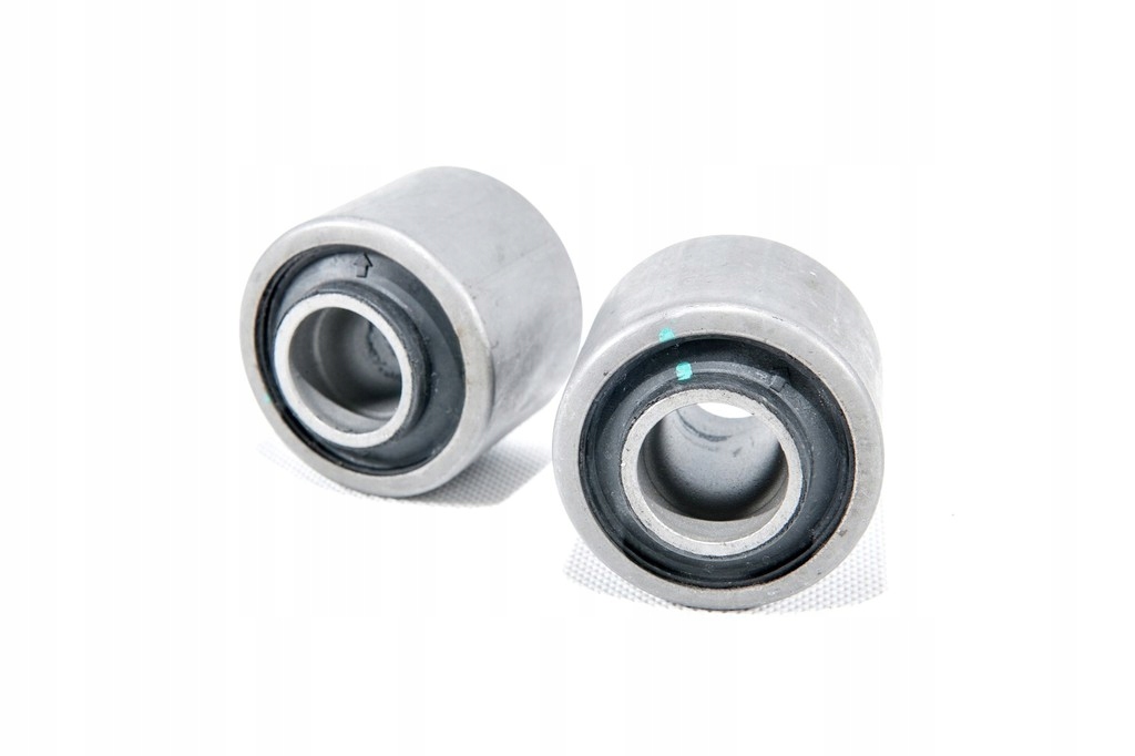 Tuleje tylne przedniego Wahacza Legacy 89-02 OEM 540037