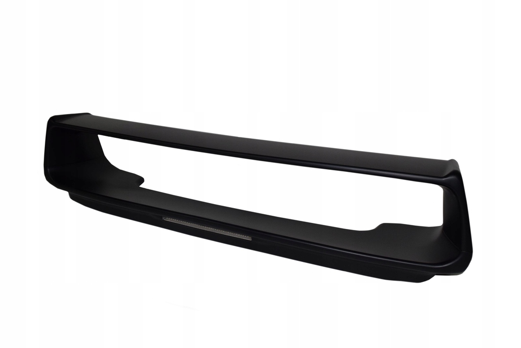 Spoiler klapy tylnej Impreza WRX/STI 2001-2007 OEM STIGDBWING