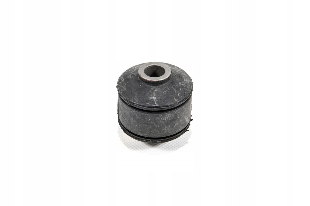 Tuleja tylna wahacza wzdłużn STI Impreza WRX/STI OEM ST2022044010