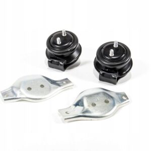 Poduszki silnika twarde Impreza STI N grupa 05-15 OEM 410224S020