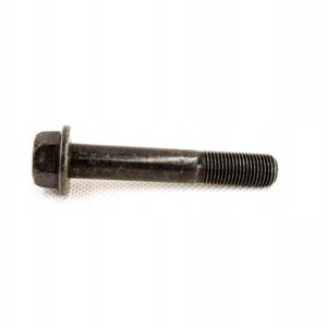 Śruba wahacza zawieszenia tylnego WRX STI 14- OEM 901000109