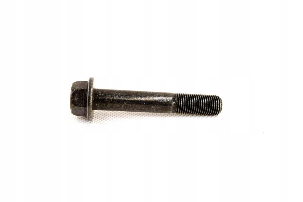 Śruba wahacza zawieszenia tylnego WRX STI 14- OEM 901000109