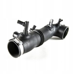 Rura dolotowa turbospręża Impreza STi spec C 03-07 OEM 14459AA350