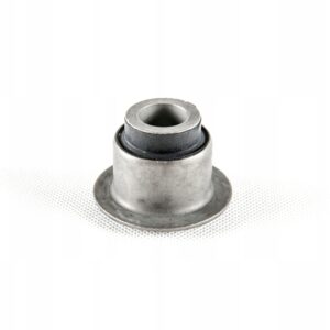 Tuleje montażowe belki tył wzmocnion Impreza 94-00 OEM ST2012044000