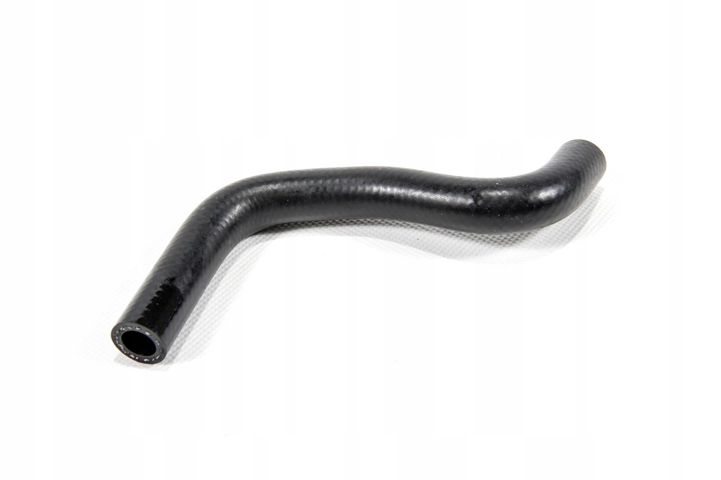 Przewód wodny turbosprężarki Forester XT 03-07 OEM 99078AA073