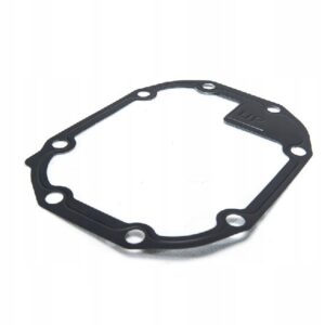 Uszczelka pokrywy tylnego dyferencjału Legacy R160 OEM 38353AA031