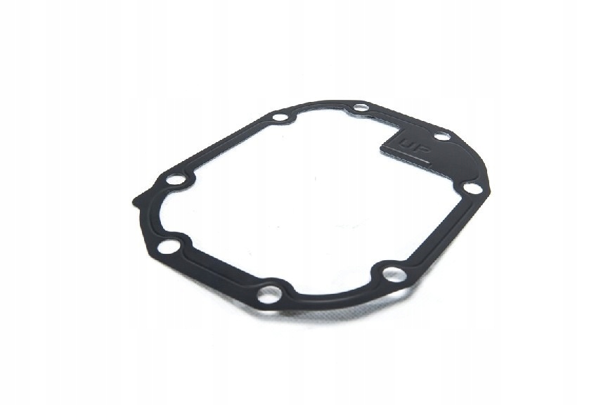 Uszczelka pokrywy tylnego dyferencjału Legacy R160 OEM 38353AA031