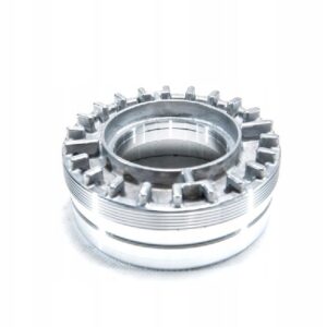 Pierścień obudowy skrzyni STI 6B Legacy Spec B OEM 38342AA130