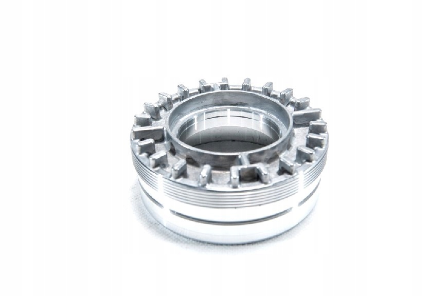 Pierścień obudowy skrzyni STI 6B Legacy Spec B OEM 38342AA130