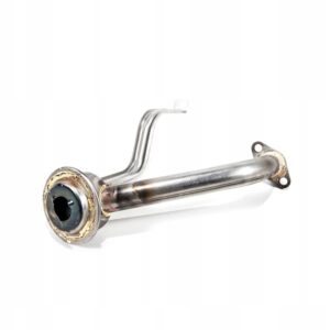 Smok oleju Subaru Impreza STI N11 2003-2005 OEM 15049AA070