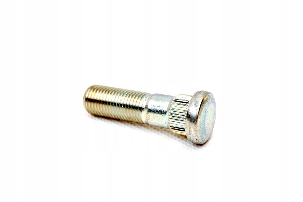 Szpilka piasty Subaru XV 11- BRZ 12- OEM 28365FE001
