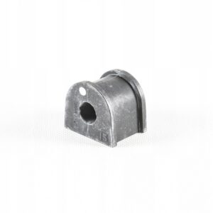 Tuleja stabilizatora tył Legacy/Outback 03-09 16mm OEM 20464AE011