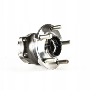 Piasta koła tylnego Subaru Forester 09-12 BRZ OEM 28473FG000
