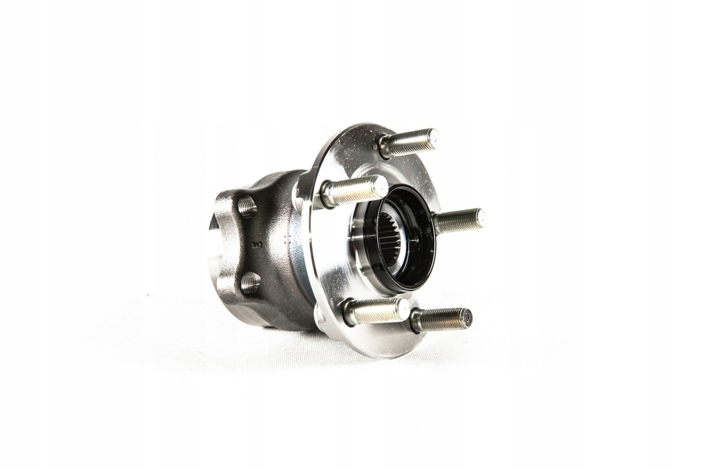 Piasta koła tylnego Subaru Forester 09-12 BRZ OEM 28473FG000