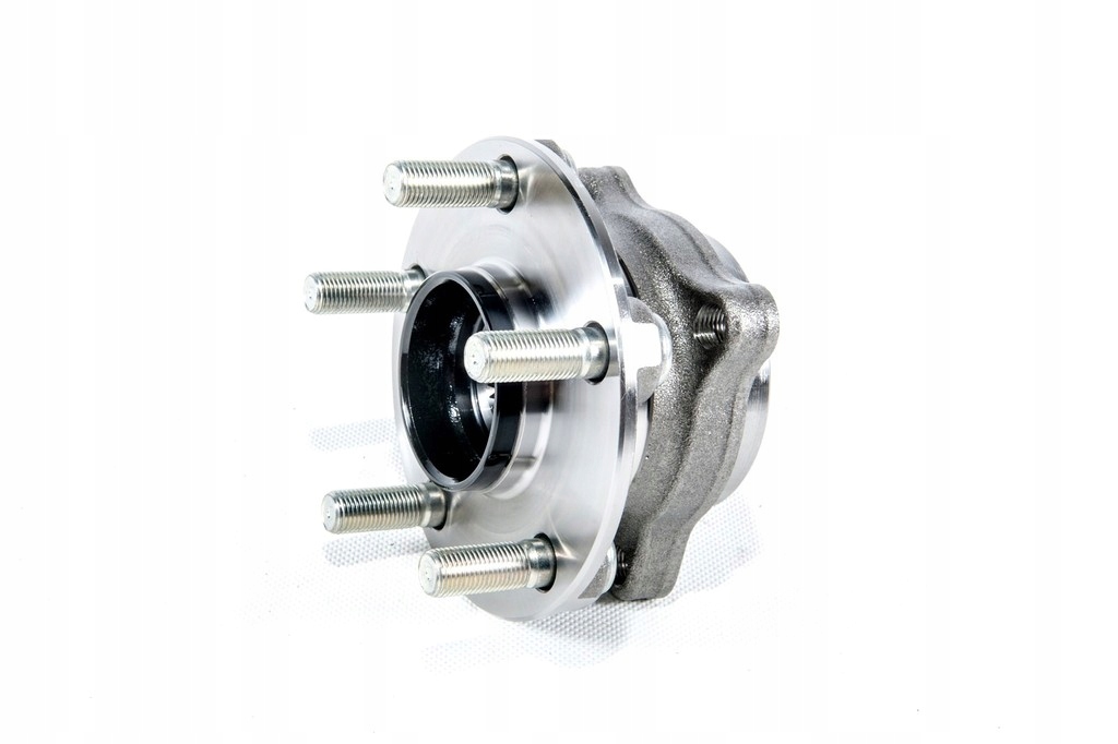 Piasta koła przedniego Subaru BRZ Toyota GT86 OEM 28373CA000