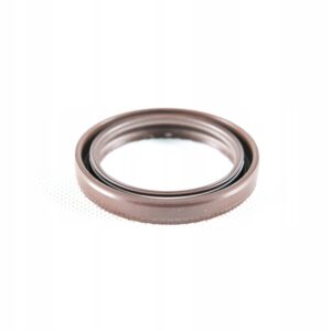 Uszczelniacz wału krobowego przedni Tribeca 05- H6 OEM 806738200