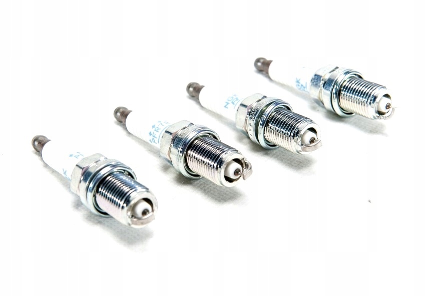 Świeca zapłonowa platynowa NGK Forester XT 00-05 OEM PFR6G