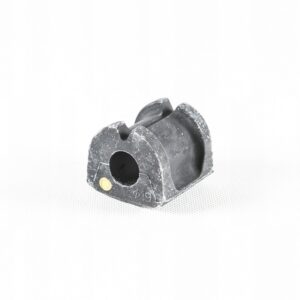 Tuleja stabilizatora tylnego Subaru Levorg 2014- OEM 20464VA000