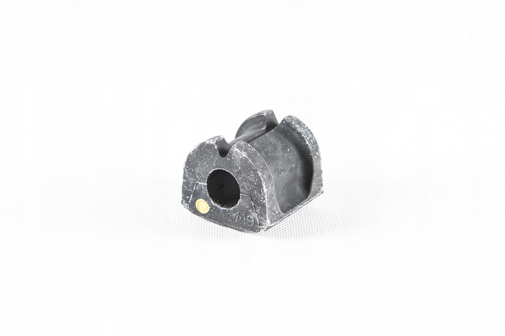 Tuleja stabilizatora tylnego Subaru Levorg 2014- OEM 20464VA000