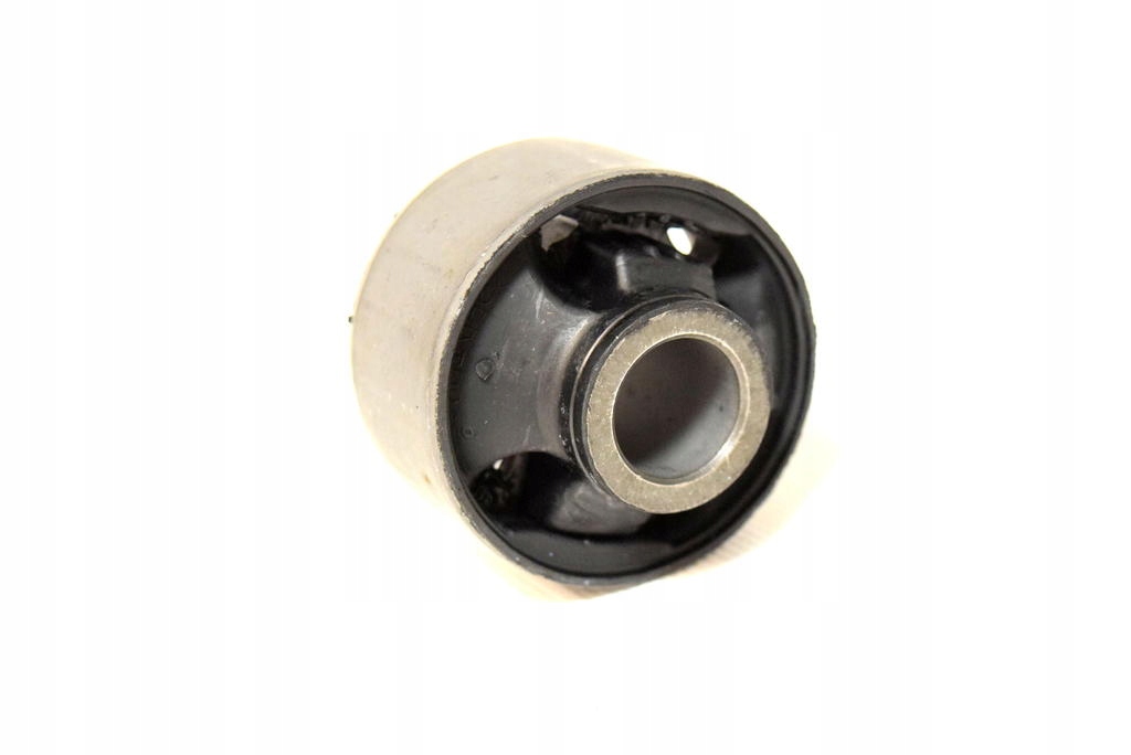 Tuleja wahacza przedniego tylna Subaru Tribeca 05- OEM 20204XA00B9E