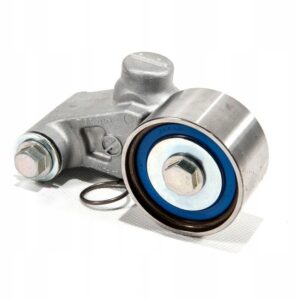 Napinacz paska rozrządu OEM Subaru Outback 97-12 OEM 13033AA042