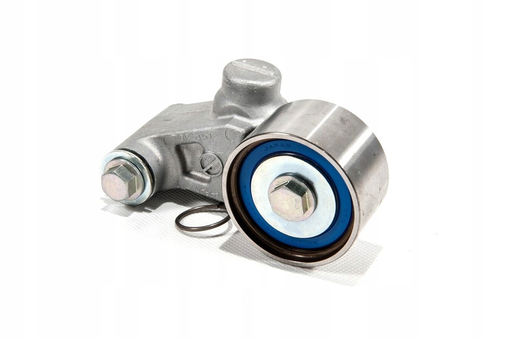 Napinacz paska rozrządu OEM Subaru Outback 97-12 OEM 13033AA042