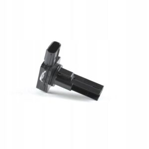 Przepływomierz Subaru Forester 08-18 OEM 22680AA380