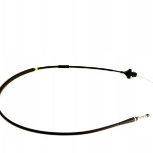 Linka gazu Subaru Impreza WRX / STI 01-05 OEM 37114FE010