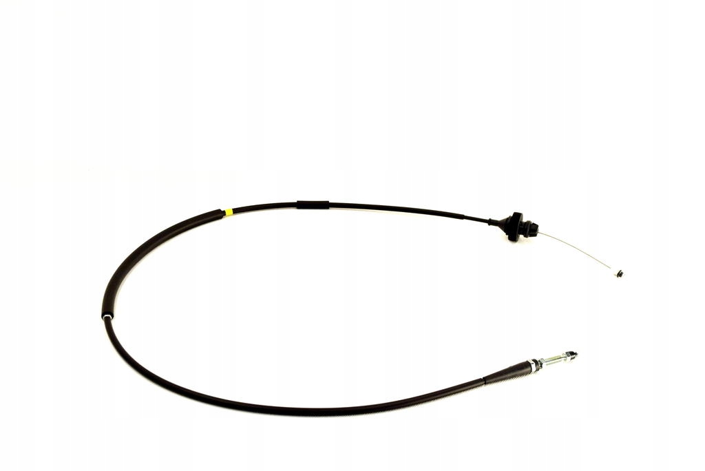 Linka gazu Subaru Impreza WRX / STI 01-05 OEM 37114FE010