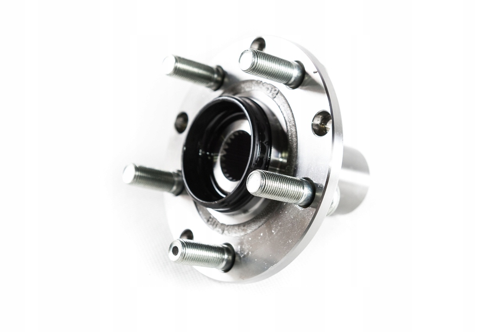 Piasta koła tylnego Subaru Forester 98-07 XT OEM 28469FE000