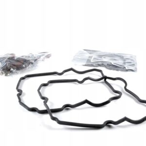 Zestaw uszczelek silnika EJ204 Legacy 05-12 OEM 10105AA990