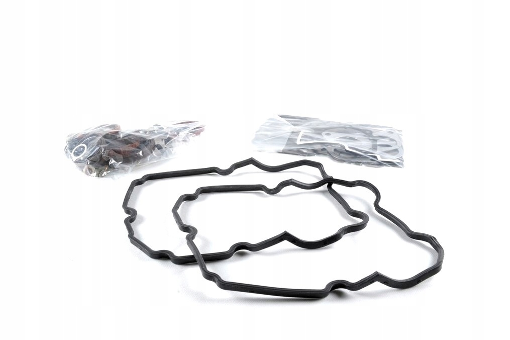 Zestaw uszczelek silnika EJ204 Legacy 05-12 OEM 10105AA990