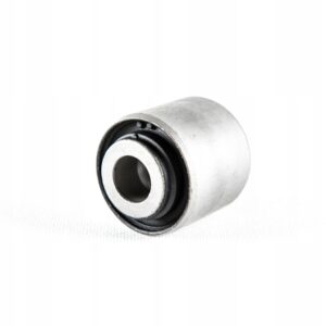 Tuleja tylnego wahacza strona belki Tribeca 05-12 OEM 20254AE010