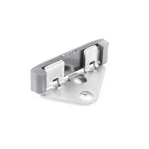 Prowadnica łańcucha rozrządu lewa Tribeca H6 05-08 OEM 13144AA051
