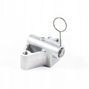Napinacz łańcucha rozrządu prawy Tribeca H6 05-08 OEM 13142AA020