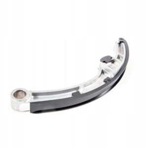 Prowadnica łańcucha rozrządu prawa Tribeca H6 05- OEM 13141AA001