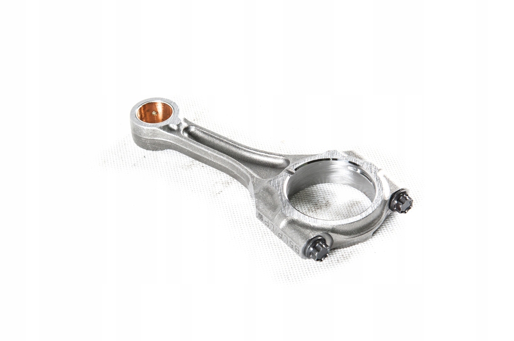 Korbowód silnika FB20/FB25 Subaru XV 12-19 OEM 12100AA470
