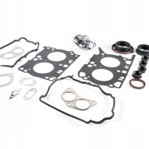 Zestaw uszczelek silnika FA20 WRX VA 15-18 OEM 10105AB820