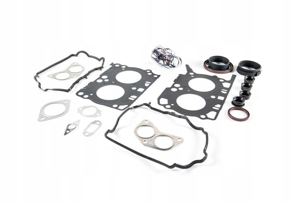 Zestaw uszczelek silnika FA20 WRX VA 15-18 OEM 10105AB820