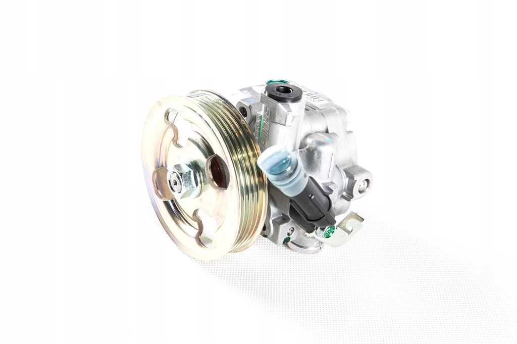 Pompa wspomagania Subaru Impreza STI 2008-2017 OEM 34430FG040