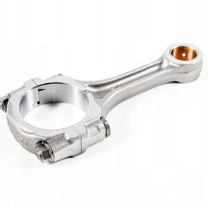 Korbowód silnika EJ251/EJ253 Subaru Legacy 98-08 OEM 12100AA201