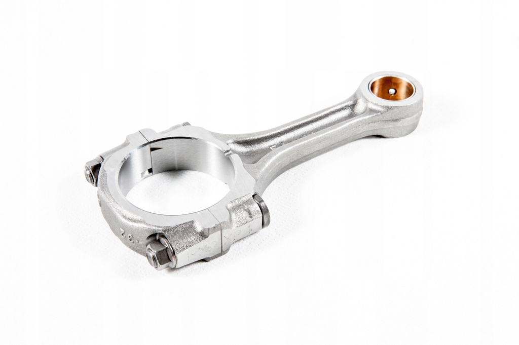 Korbowód silnika EJ251/EJ253 Subaru Legacy 98-08 OEM 12100AA201