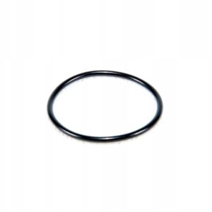 Oring obudowy rozrządu Subaru Legacy Outback H6 OEM 806931040