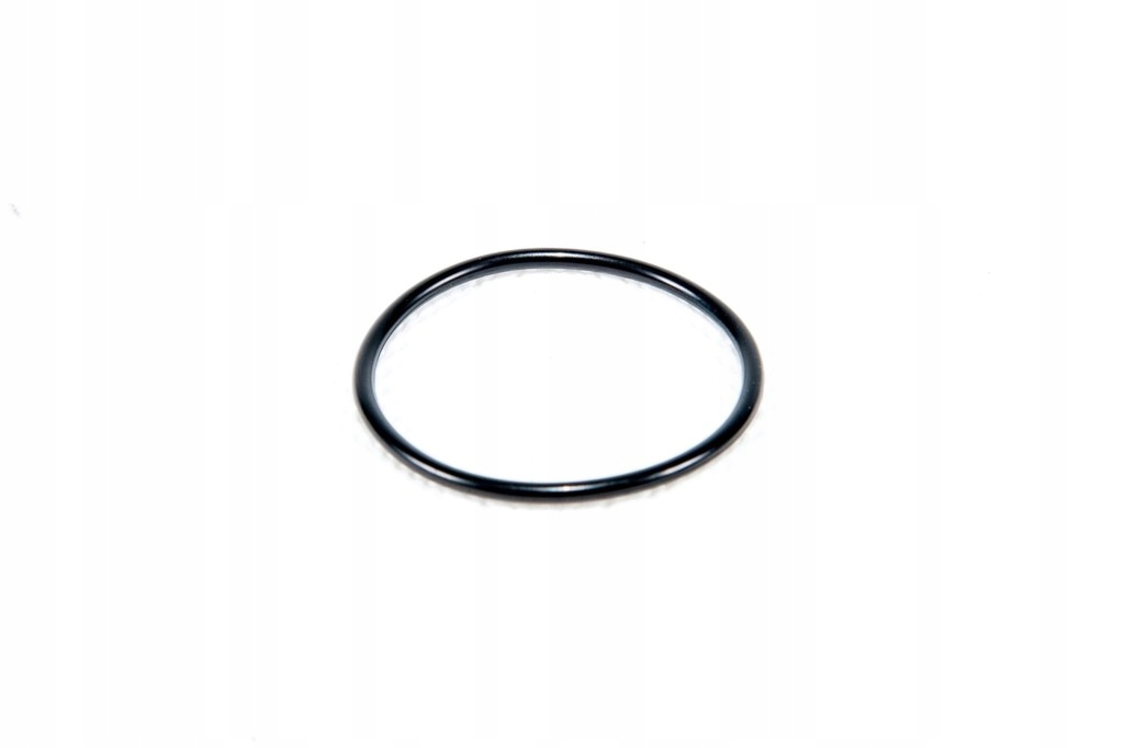 Oring obudowy rozrządu Subaru Legacy Outback H6 OEM 806931040