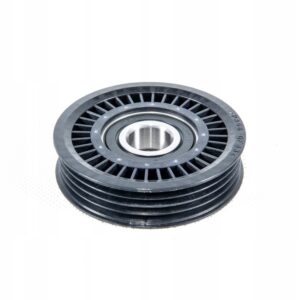 Rolka napinacza paska klimatyzacji Legacy 00-08 OEM 73131FC000