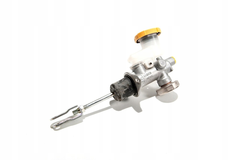 Pompa sprzęgła Subaru Forester XT 03-07 OEM 37230FE060
